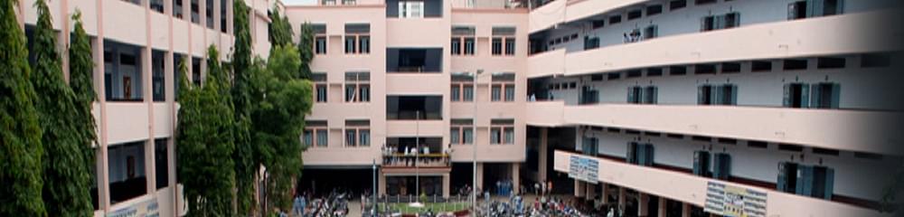 Rajarshi Shahu Mahavidyalaya